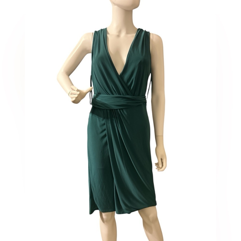 Max & Cleo dress size L​